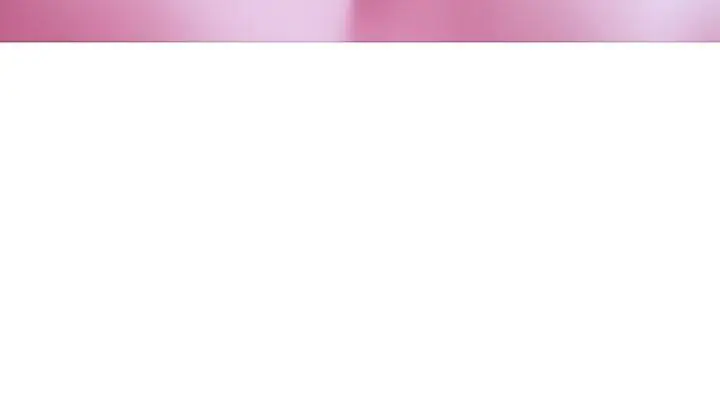 漫画《姊姊的房间》第6话第40张图