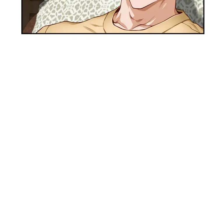 漫画《姊姊的房间》第8话第60张图