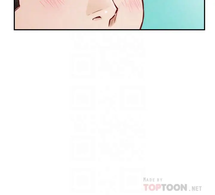 漫画《姊姊的房间》第20话第14张图