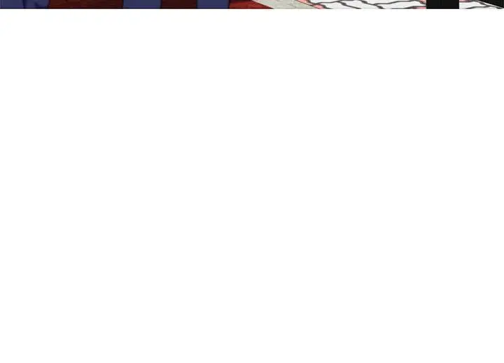 漫画《姊姊的房间》第20话第60张图