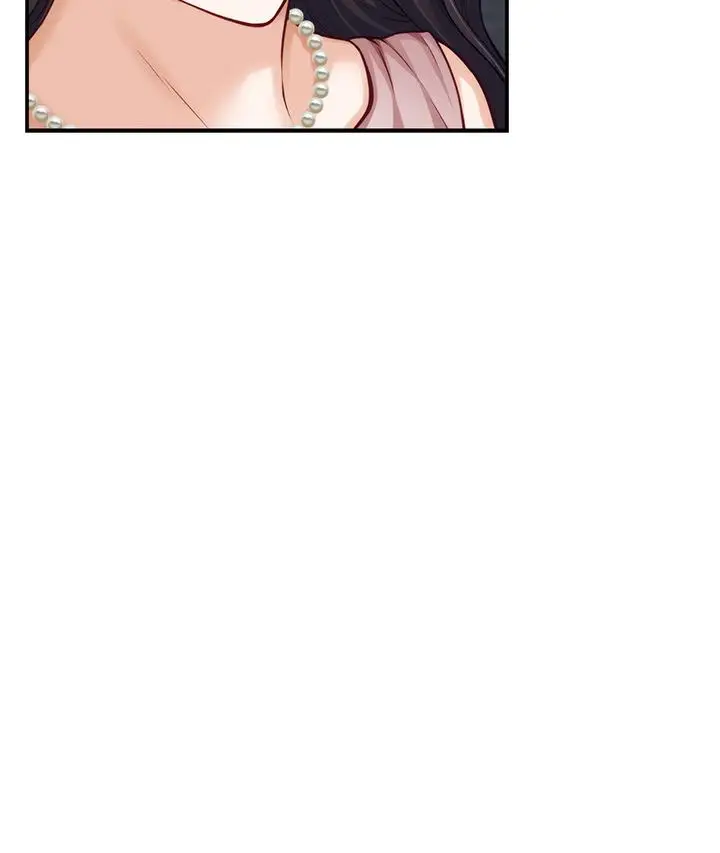 漫画《姊姊的房间》第21话第42张图