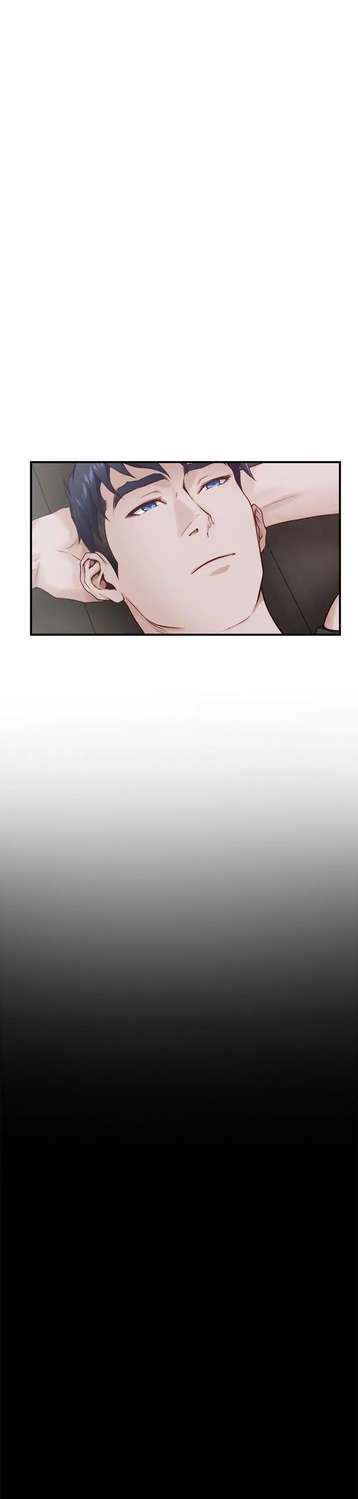漫画《姊姊的房间》第23话第45张图
