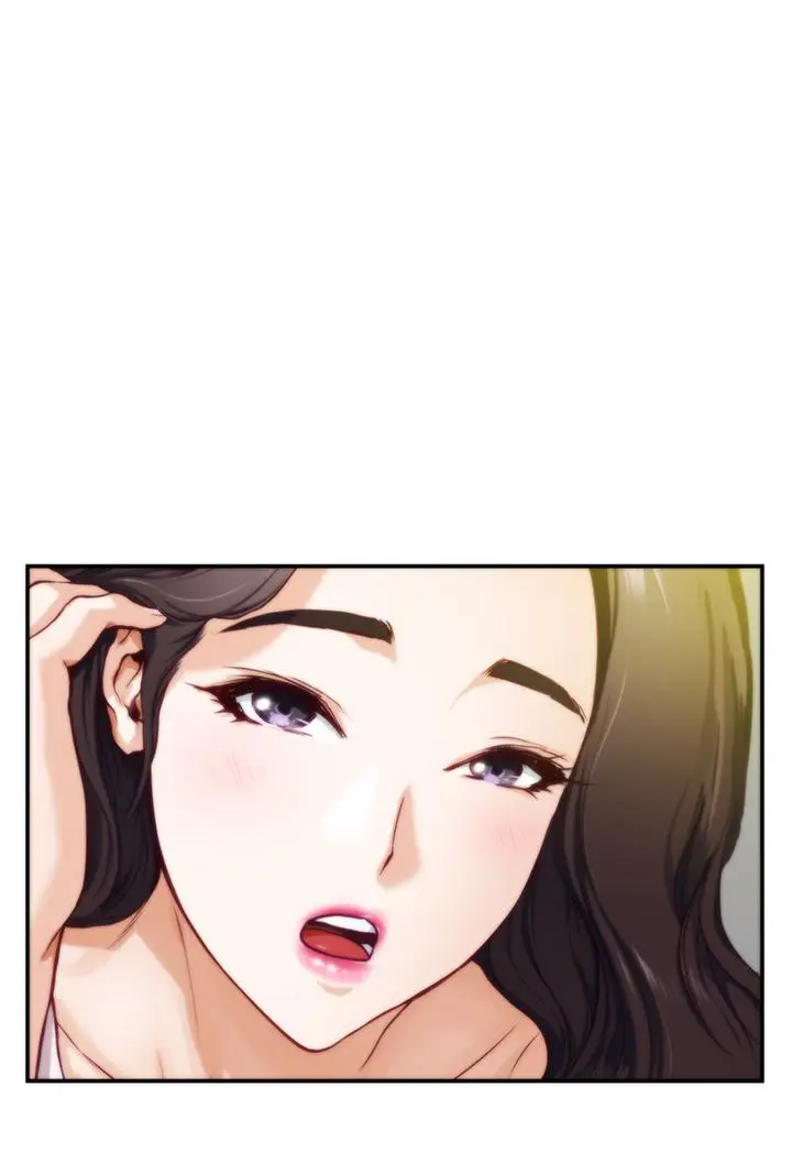 漫画《姊姊的房间》第23话第74张图
