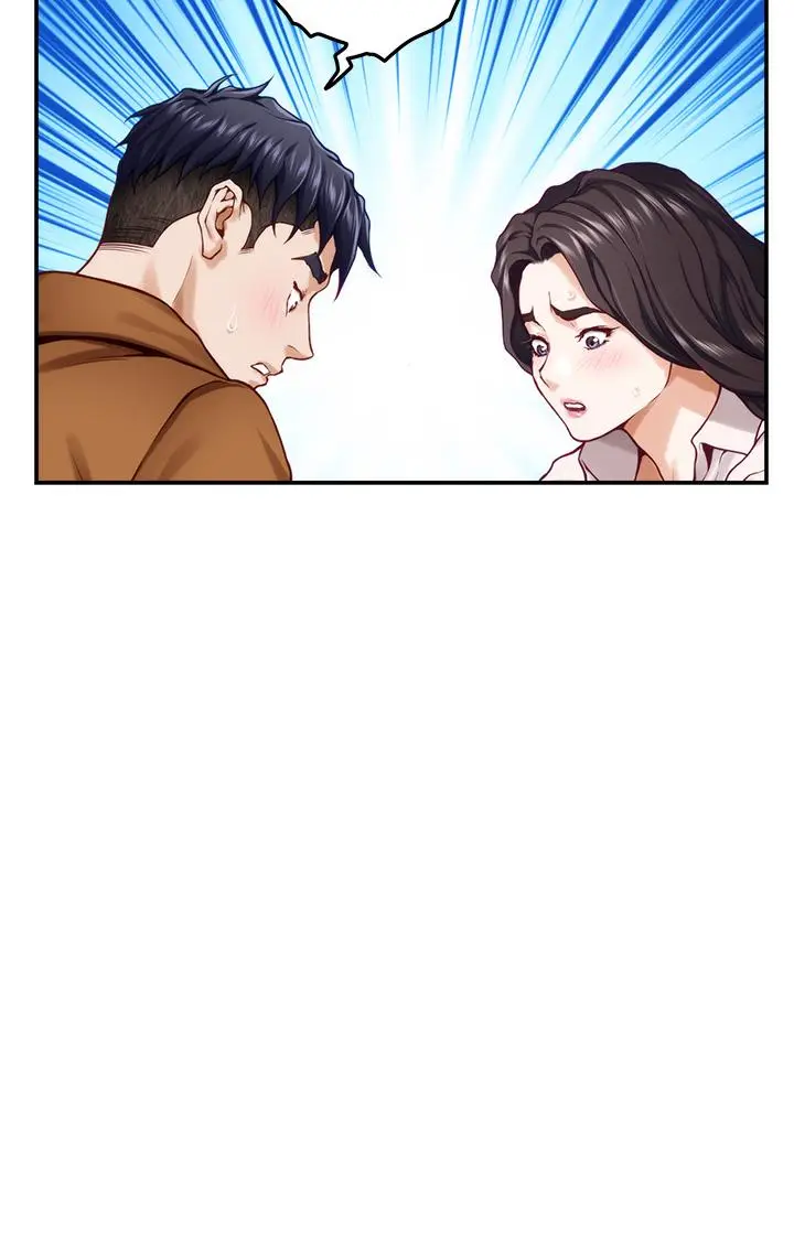 漫画《姊姊的房间》第24话第43张图
