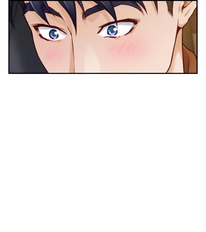 漫画《姊姊的房间》第24话第55张图