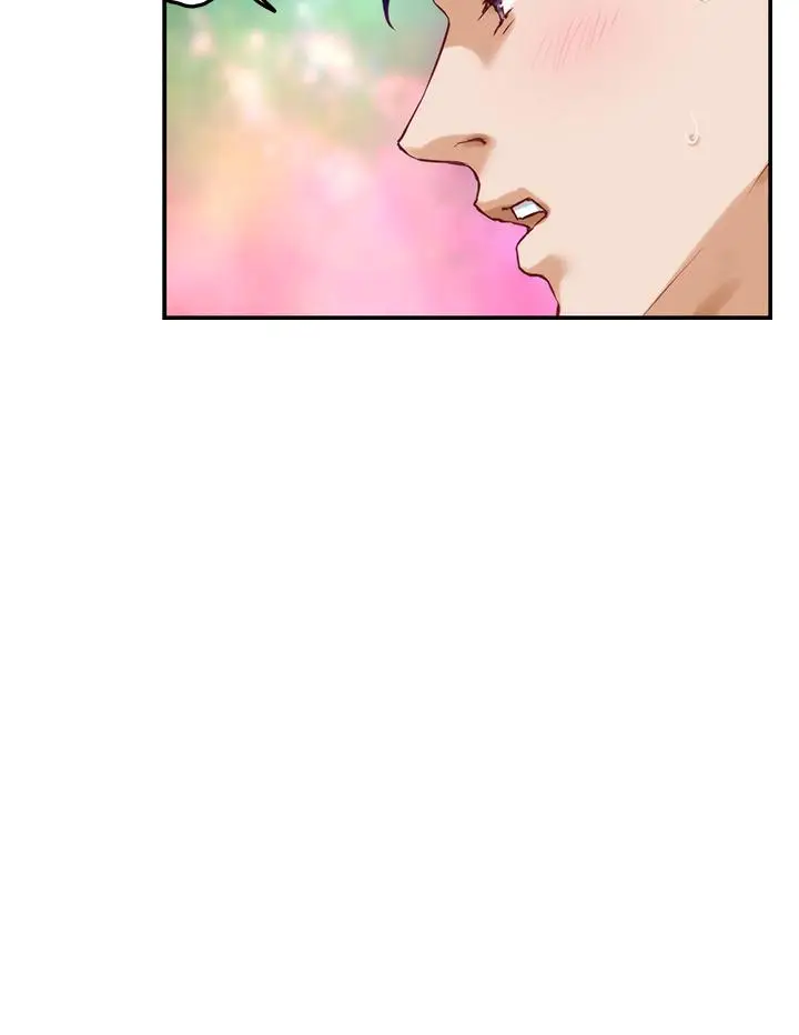 漫画《姊姊的房间》第26话第37张图
