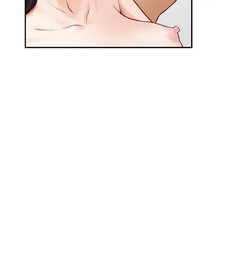 漫画《姊姊的房间》第26话第49张图