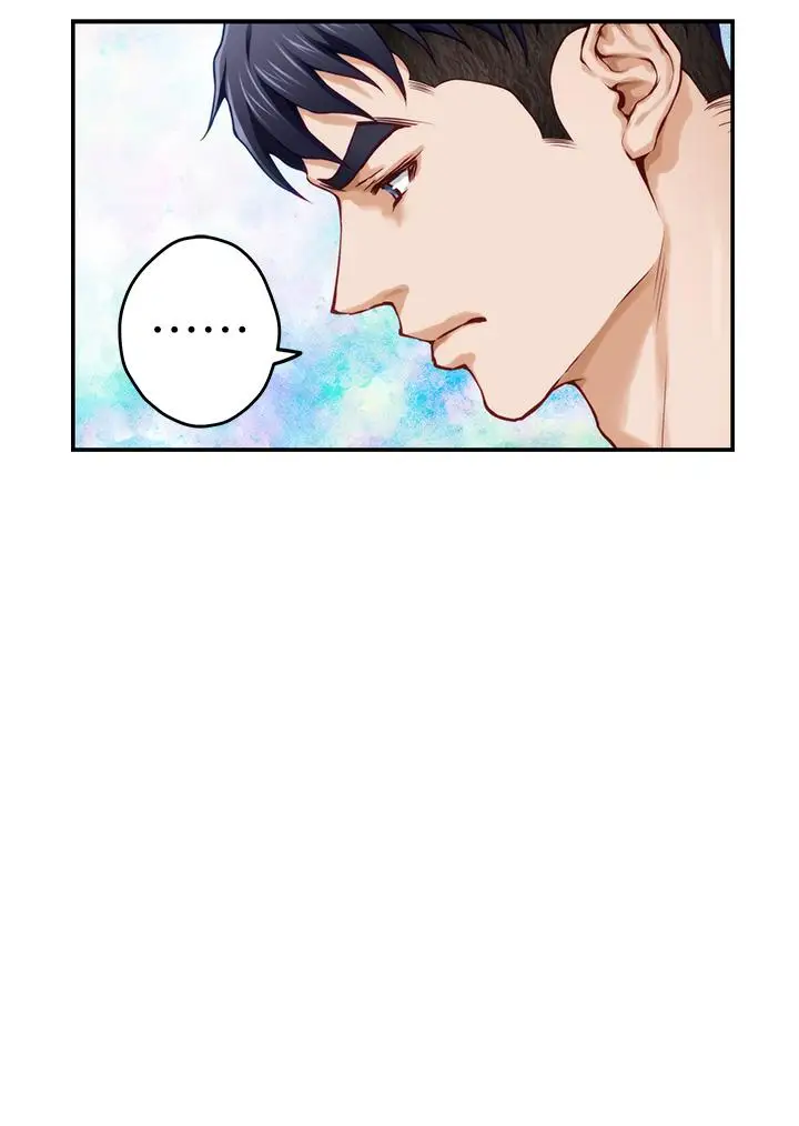 漫画《姊姊的房间》第27话第50张图