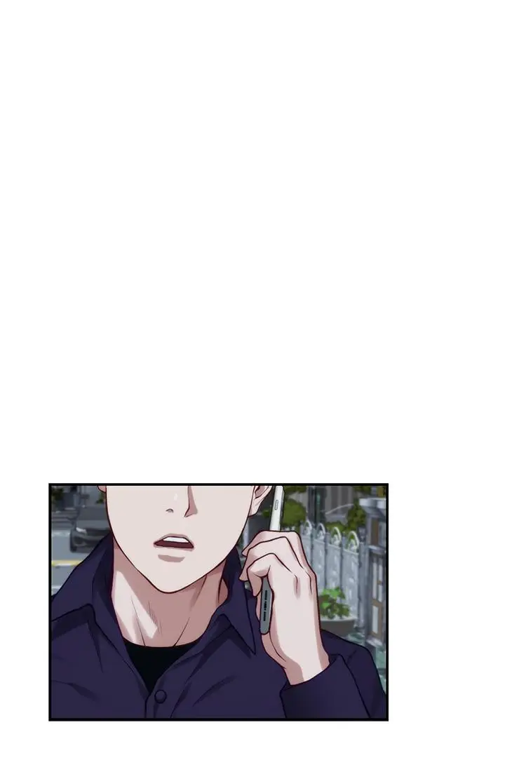 漫画《姊姊的房间》第27话第52张图