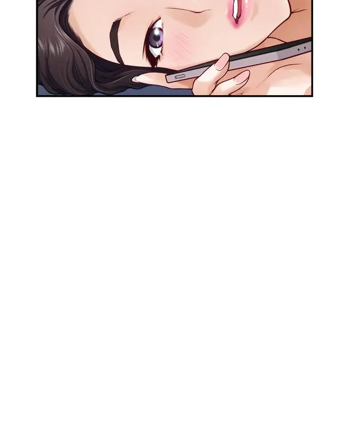 漫画《姊姊的房间》第27话第60张图