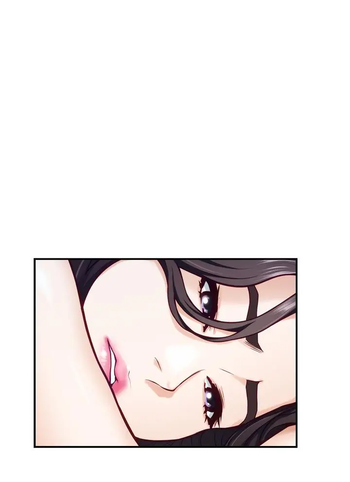 漫画《姊姊的房间》第27话第70张图