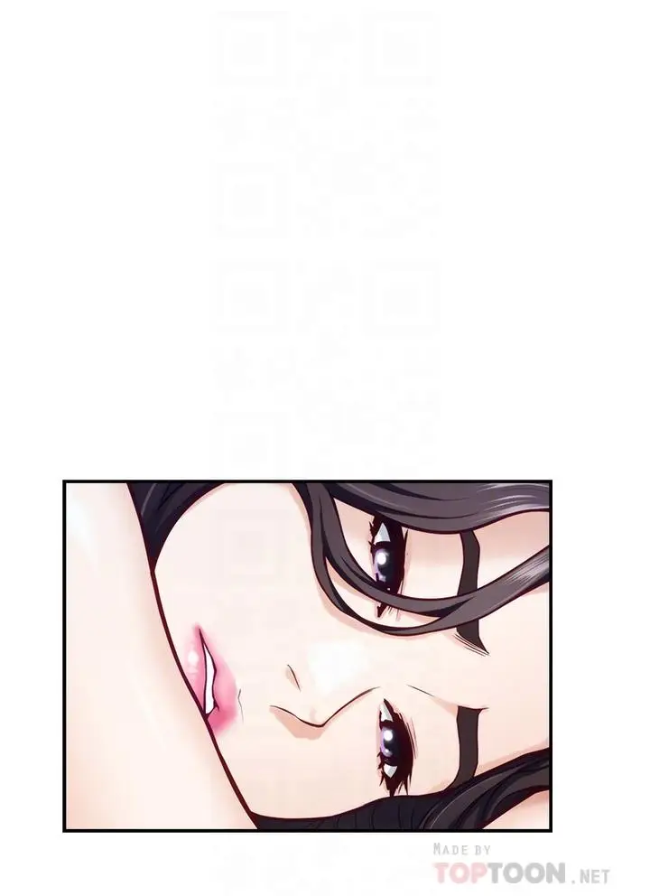 漫画《姊姊的房间》第28话第10张图