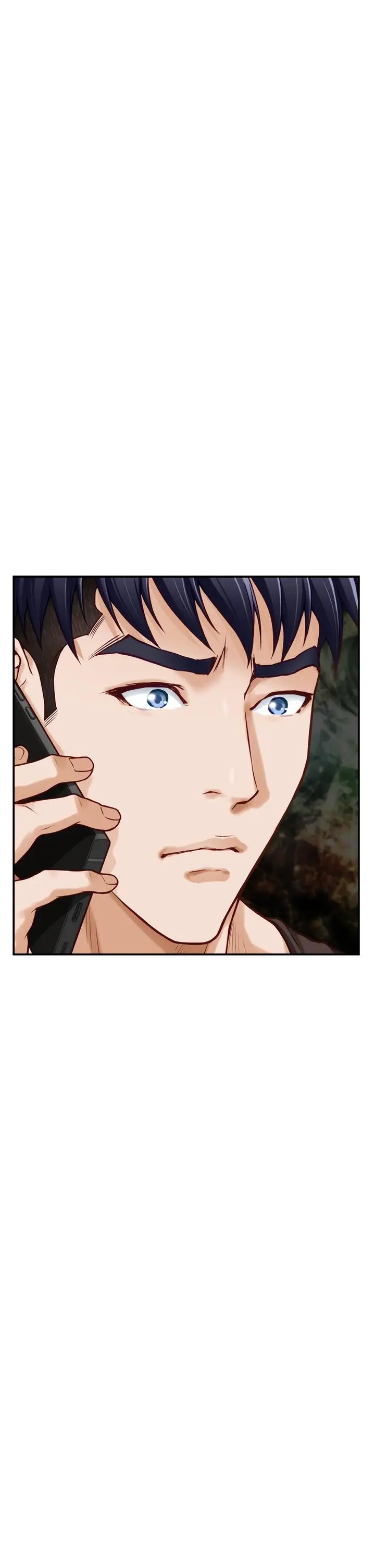 漫画《姊姊的房间》第28话第3张图