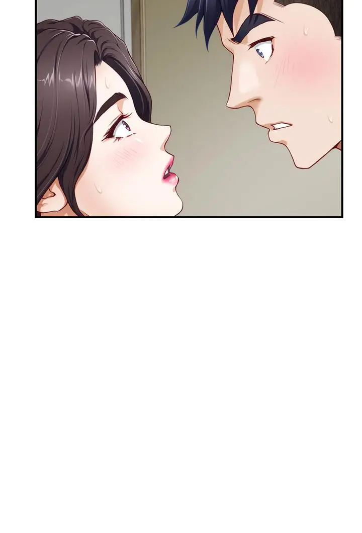 漫画《姊姊的房间》第28话第43张图