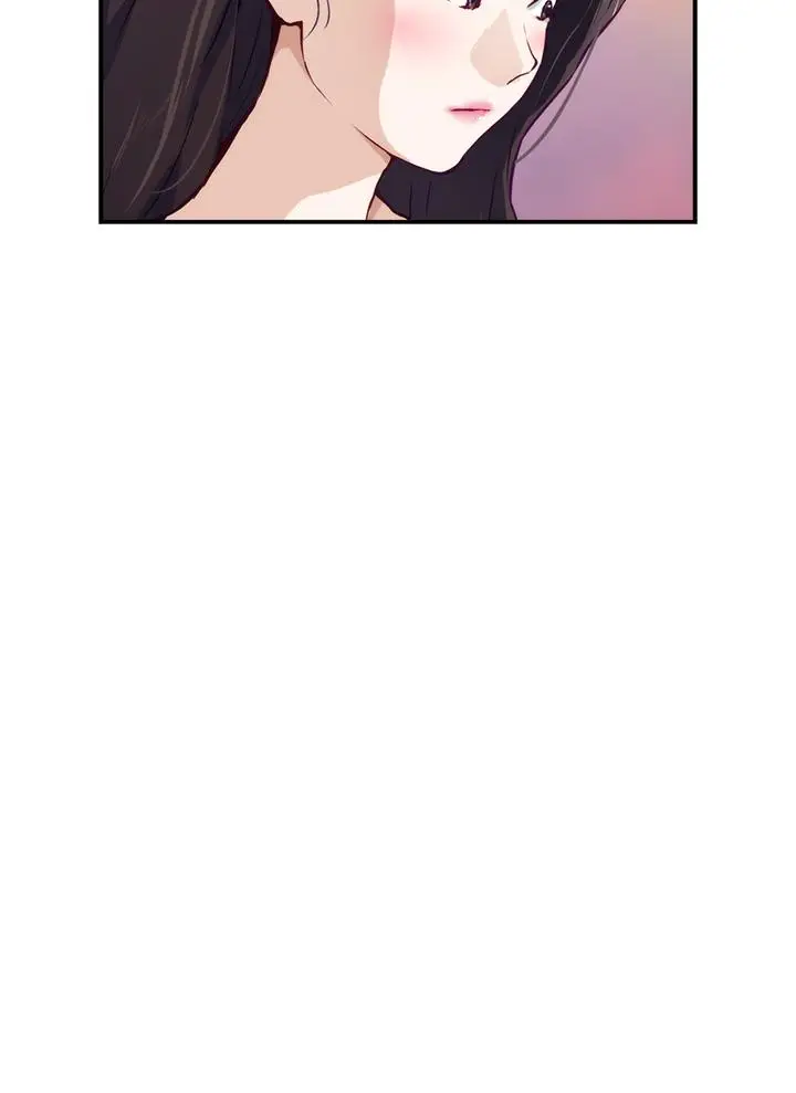 漫画《姊姊的房间》第28话第53张图