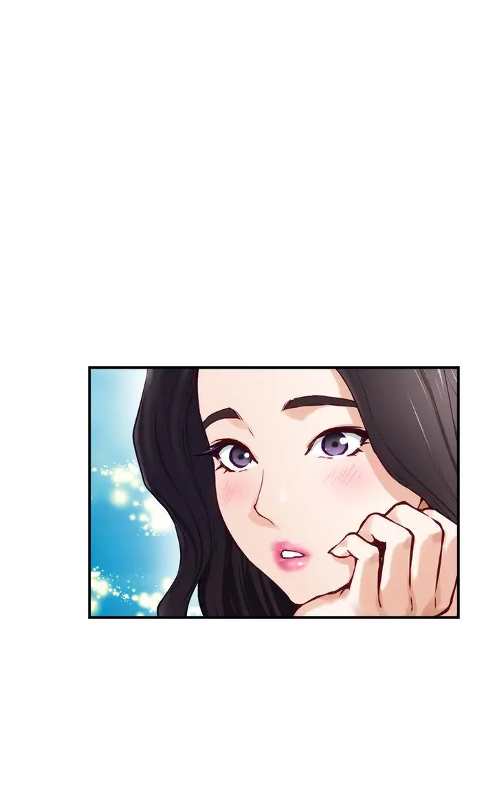 漫画《姊姊的房间》第29话第17张图