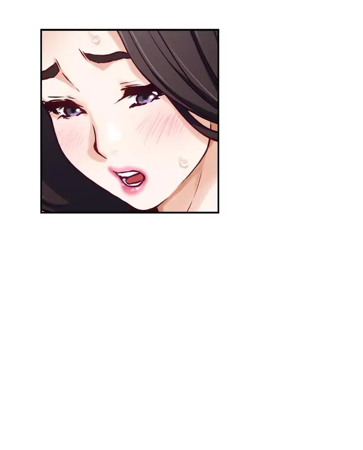 漫画《姊姊的房间》第29话第31张图