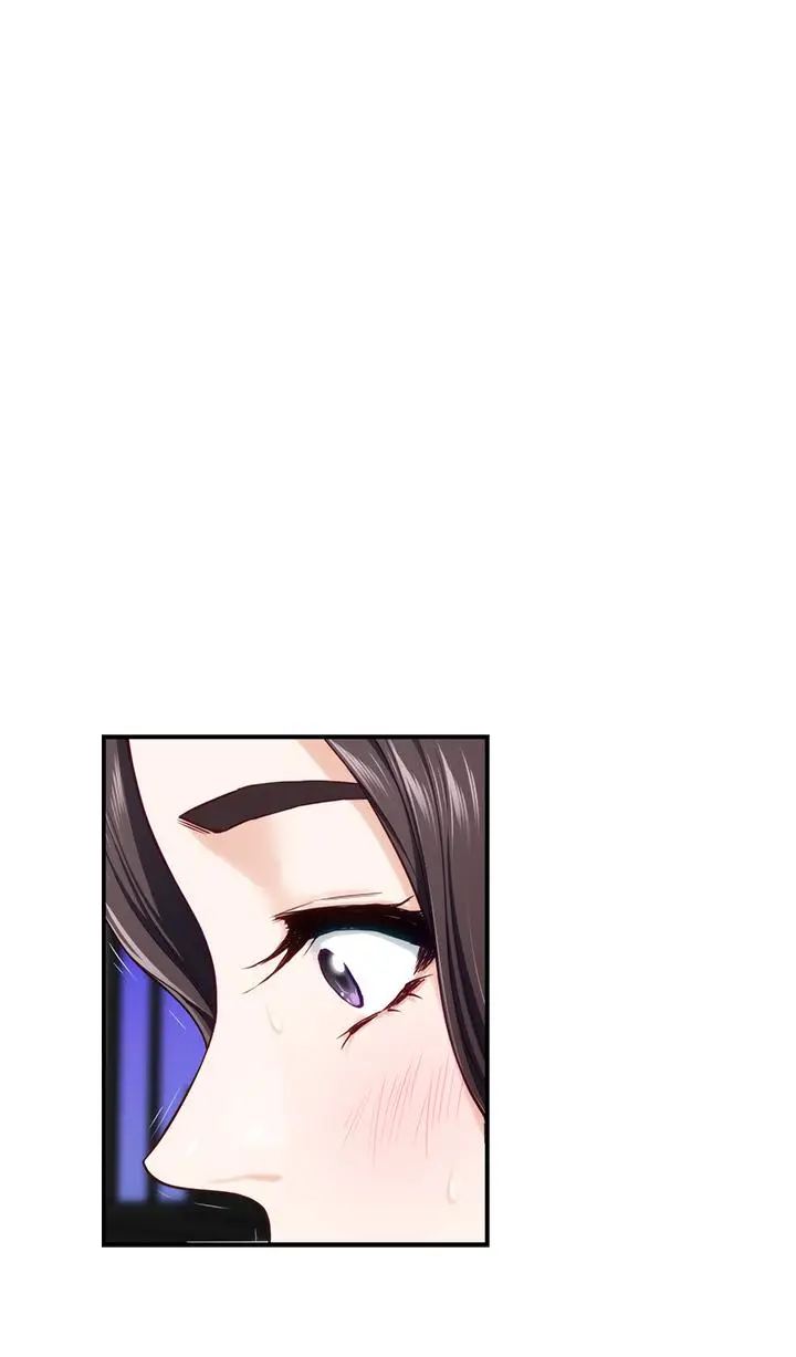 漫画《姊姊的房间》第29话第41张图