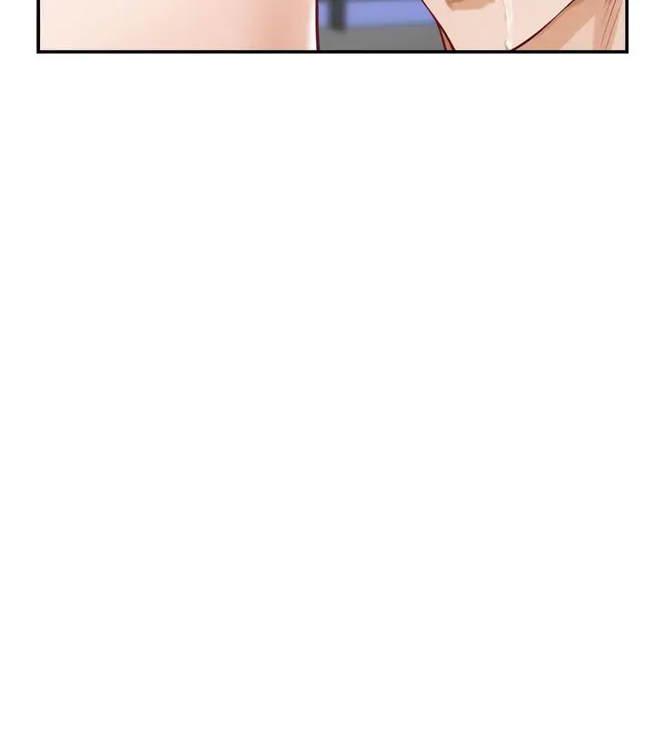 漫画《姊姊的房间》第29话第45张图