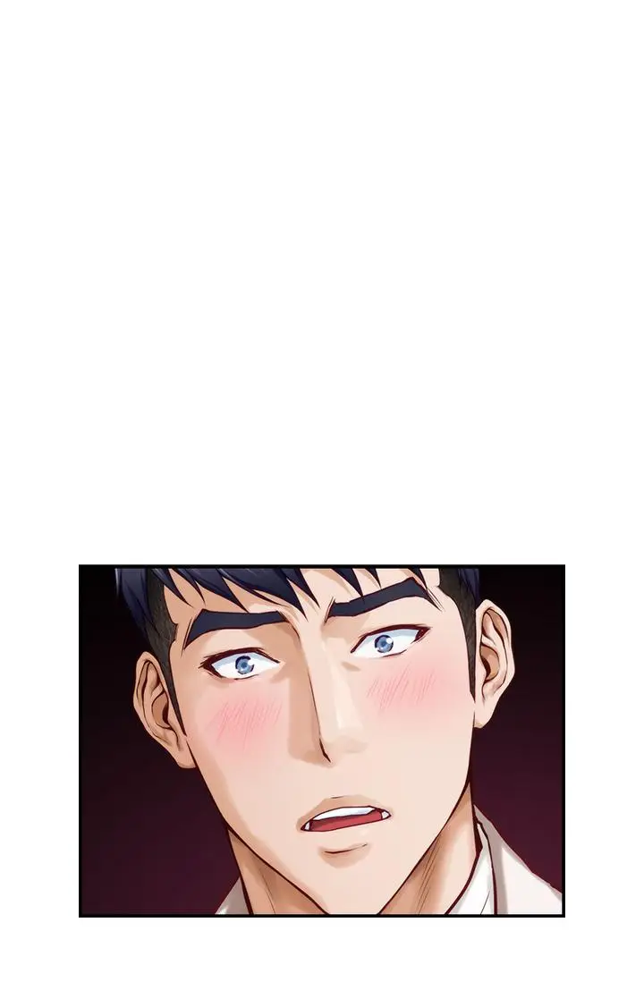 漫画《姊姊的房间》第29话第67张图