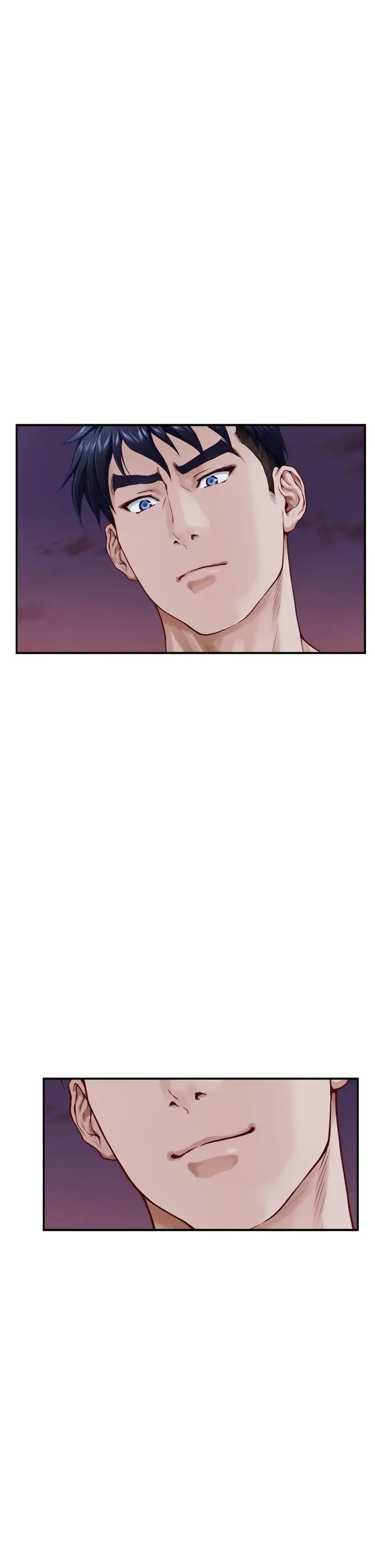 漫画《姊姊的房间》第31话第21张图
