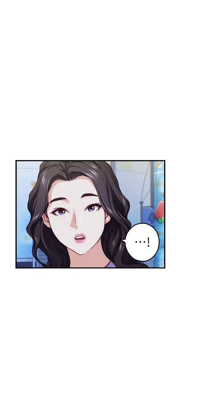 漫画《姊姊的房间》第31话第28张图