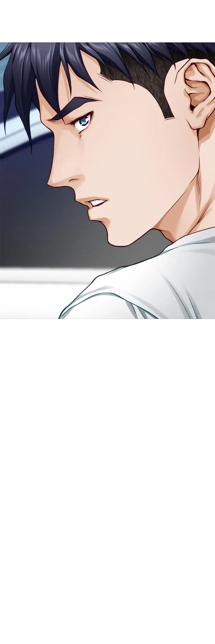 漫画《姊姊的房间》第31话第5张图