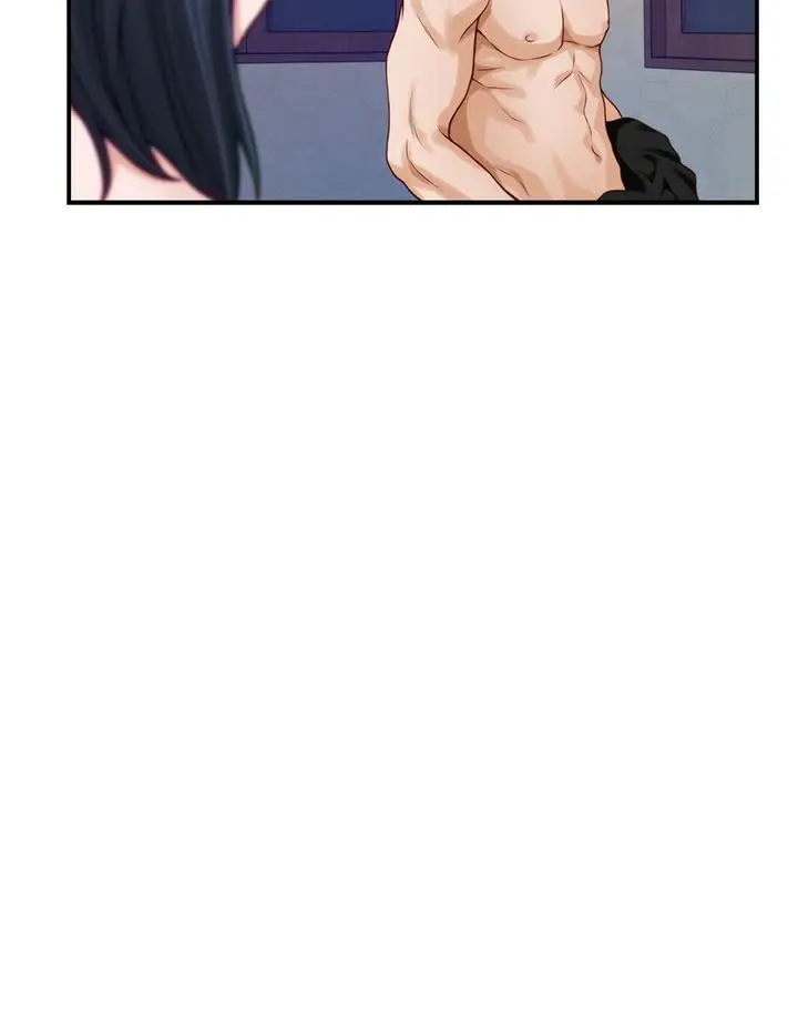 漫画《姊姊的房间》第35话第20张图