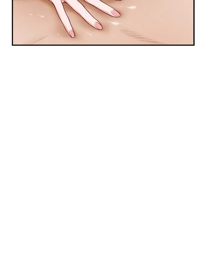 漫画《姊姊的房间》第35话第32张图