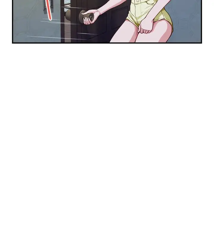 漫画《姊姊的房间》第37话第39张图
