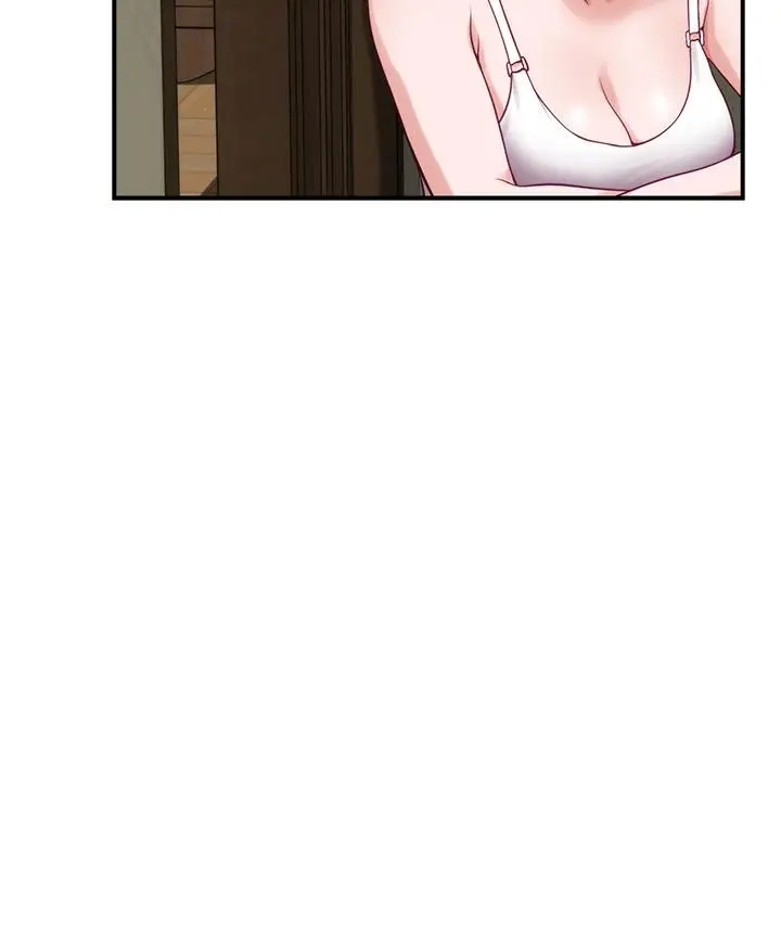 漫画《姊姊的房间》第37话第67张图