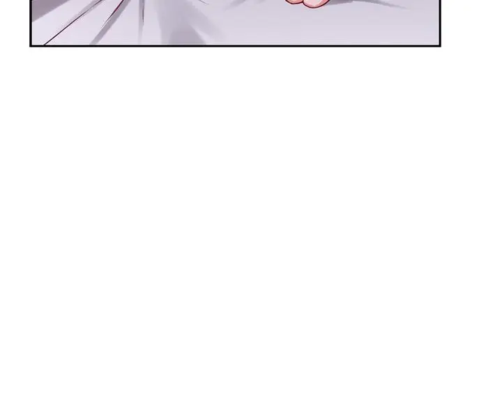 漫画《姊姊的房间》第38话第22张图