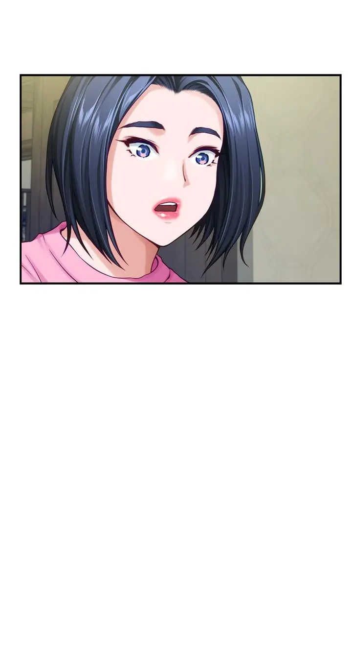 漫画《姊姊的房间》第38话第44张图