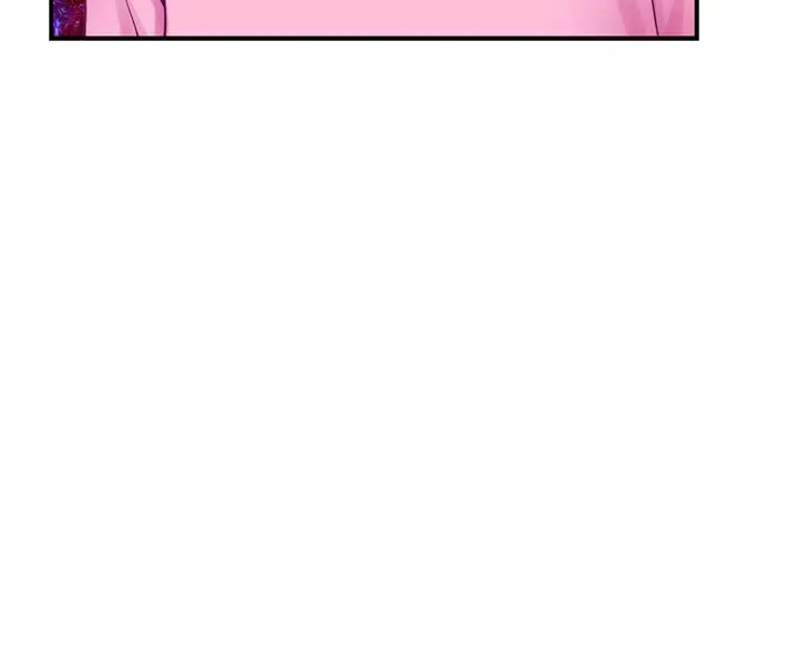 漫画《姊姊的房间》第38话第60张图