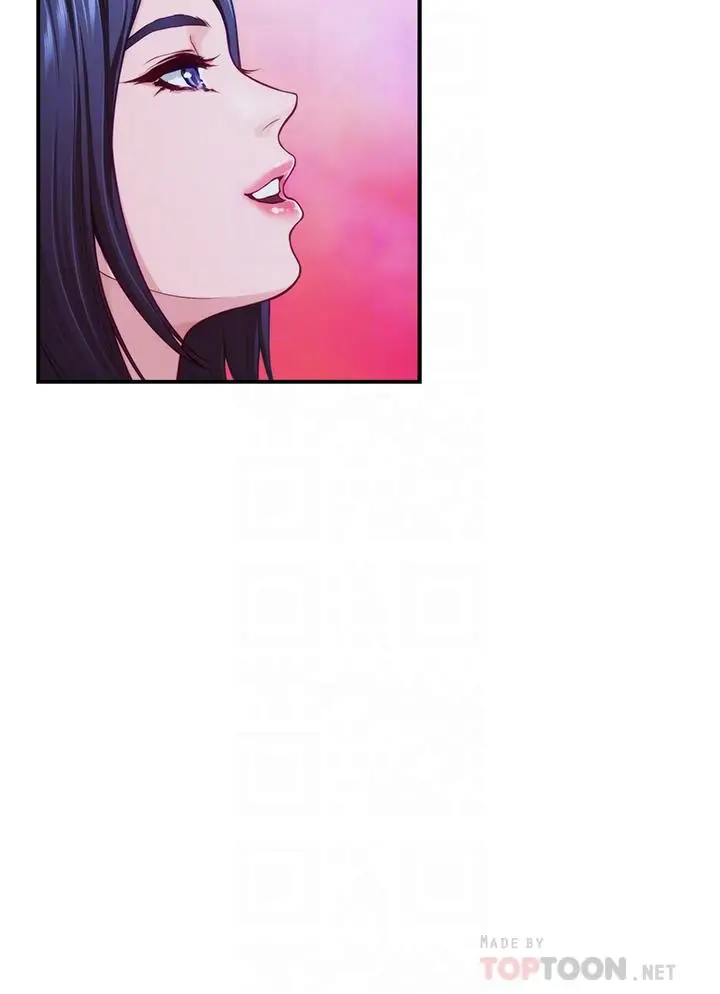 漫画《姊姊的房间》第39话第12张图