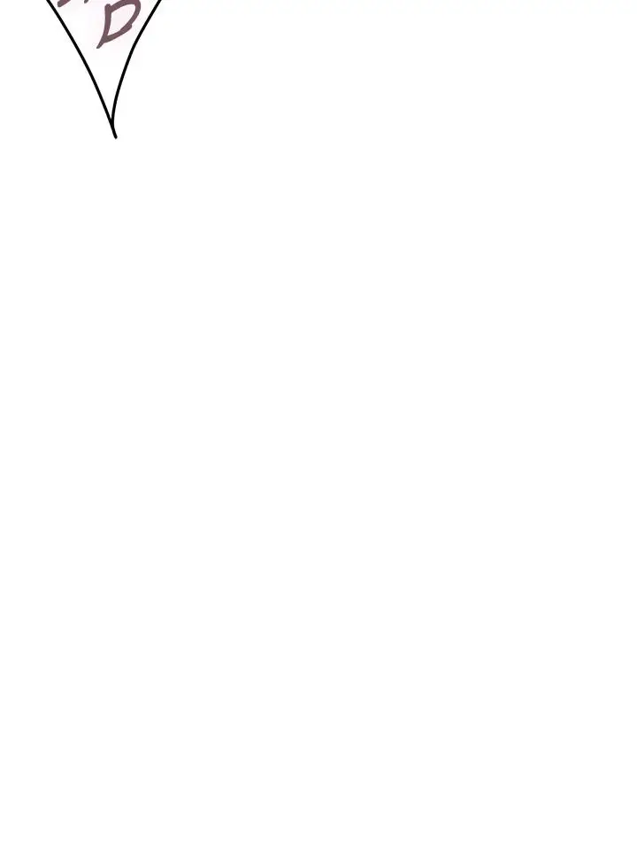 漫画《姊姊的房间》第39话第43张图