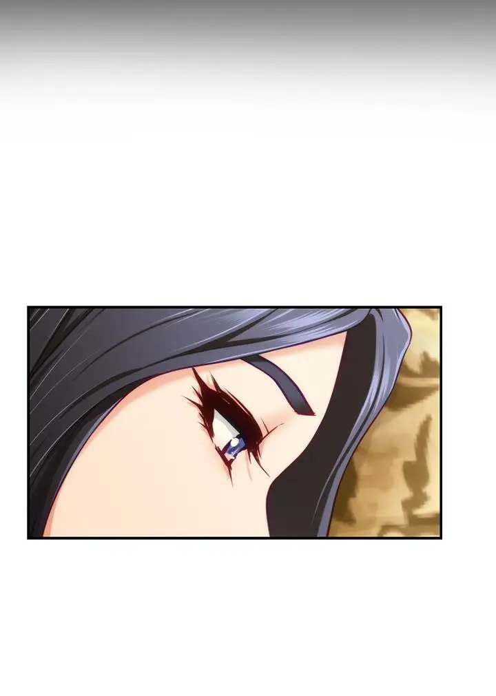 漫画《姊姊的房间》第41话第37张图