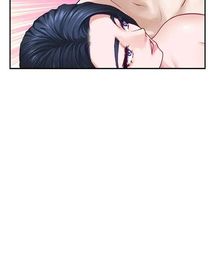 漫画《姊姊的房间》第43话第52张图