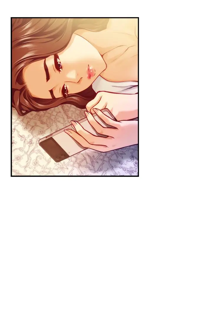 漫画《姊姊的房间》第45话第33张图