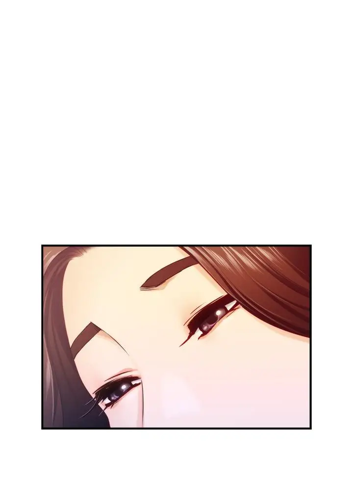 漫画《姊姊的房间》第45话第35张图