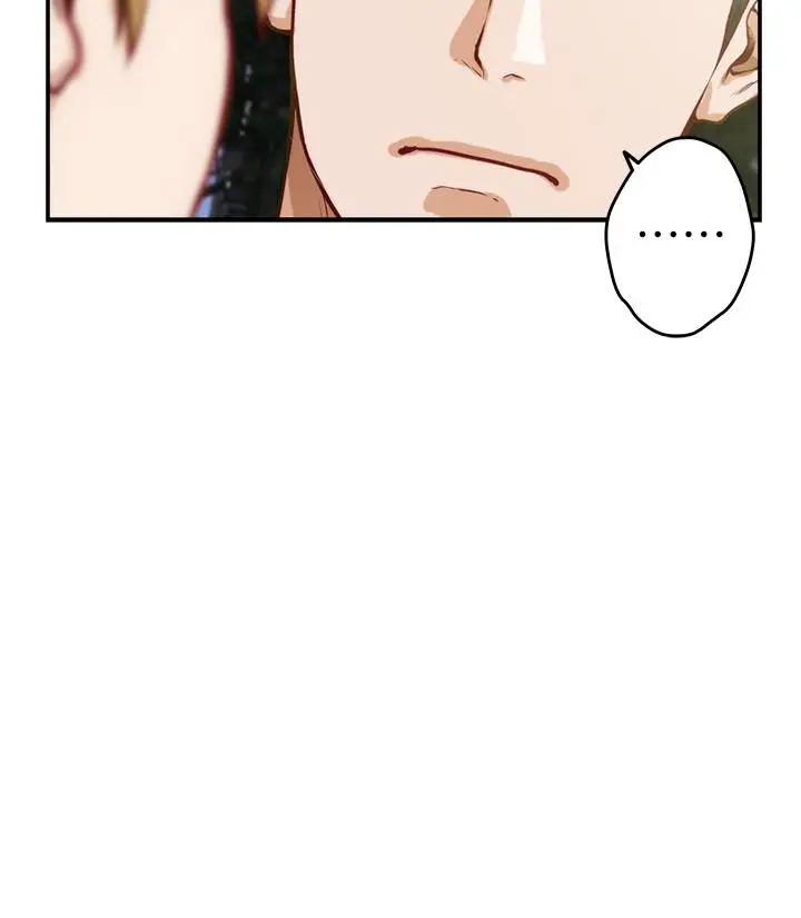 漫画《姊姊的房间》第47话第48张图