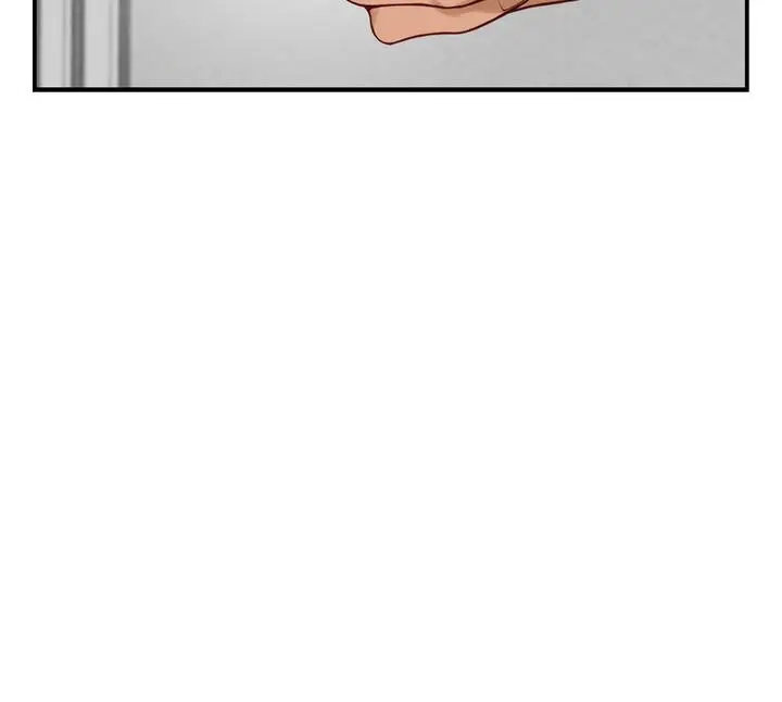 漫画《姊姊的房间》第48话第38张图