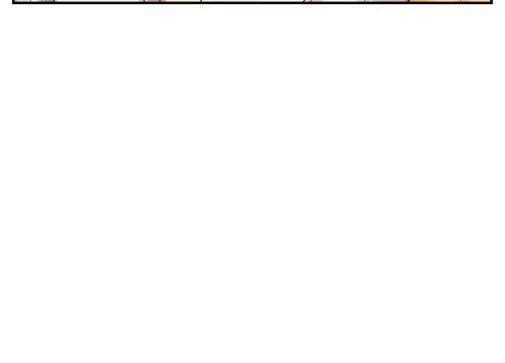 漫画《姊姊的房间》第50话第38张图