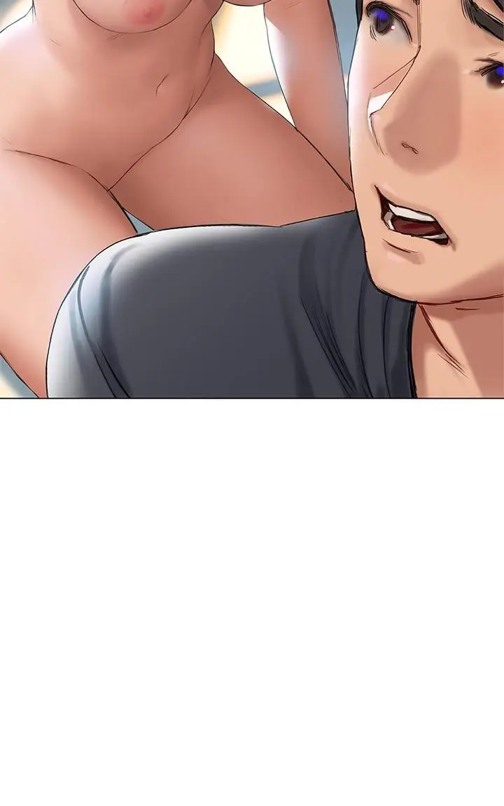 漫画《终结暧昧》第13话第41张图