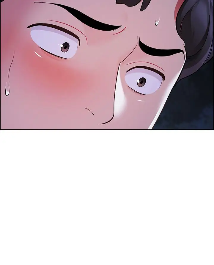 漫画《帐篷里的秘密》第11话第58张图