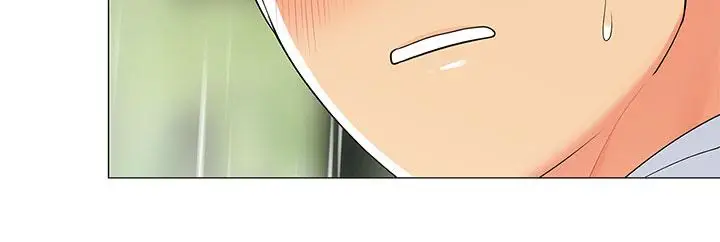 漫画《帐篷里的秘密》第29话第46张图