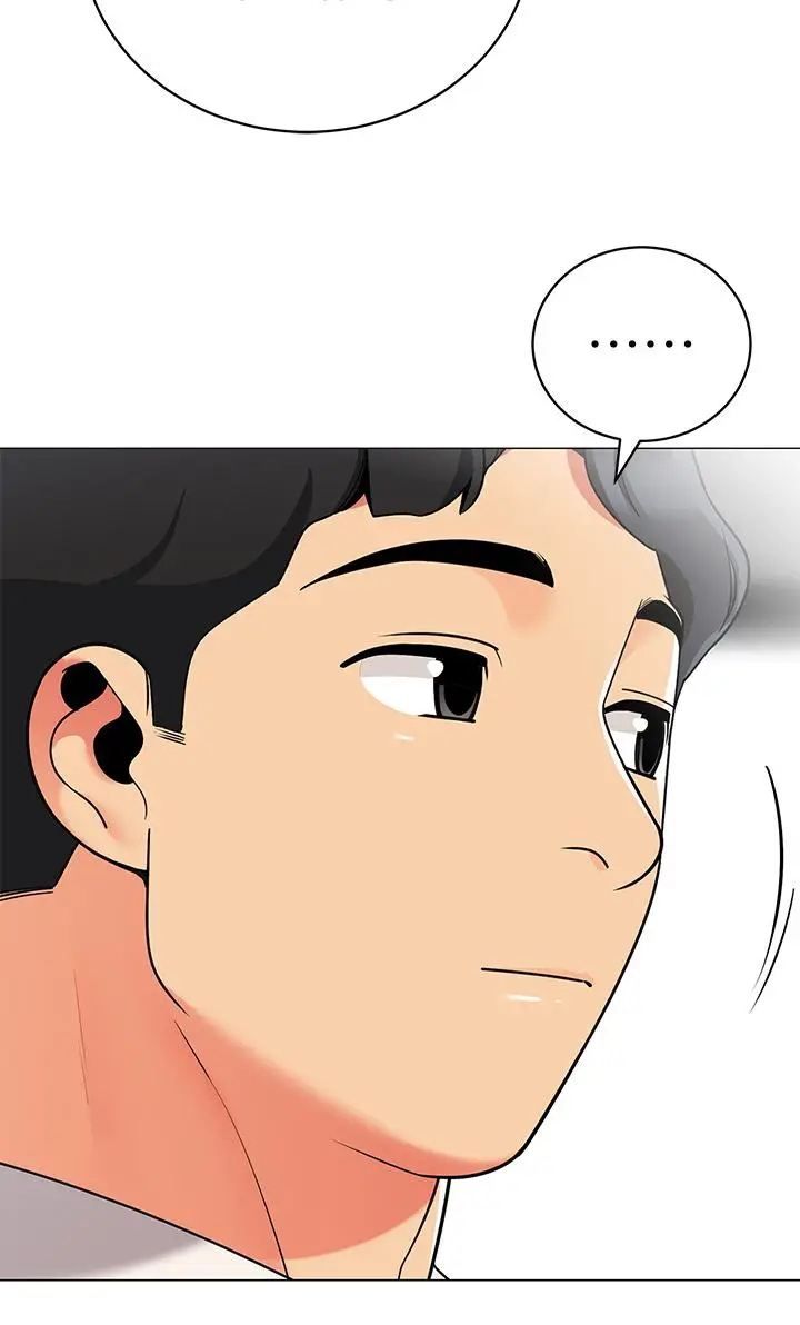 漫画《帐篷里的秘密》第36话第24张图