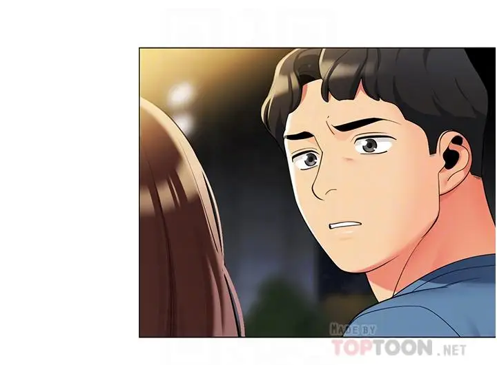 漫画《帐篷里的秘密》第46话第6张图
