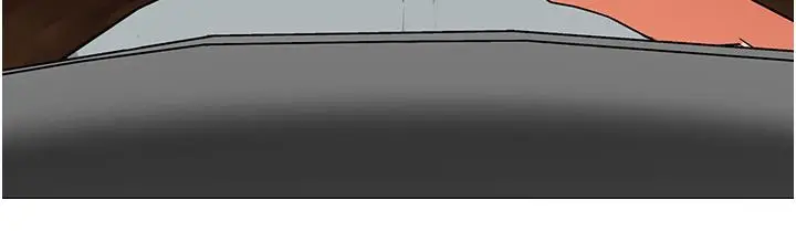漫画《帐篷里的秘密》第47话第22张图