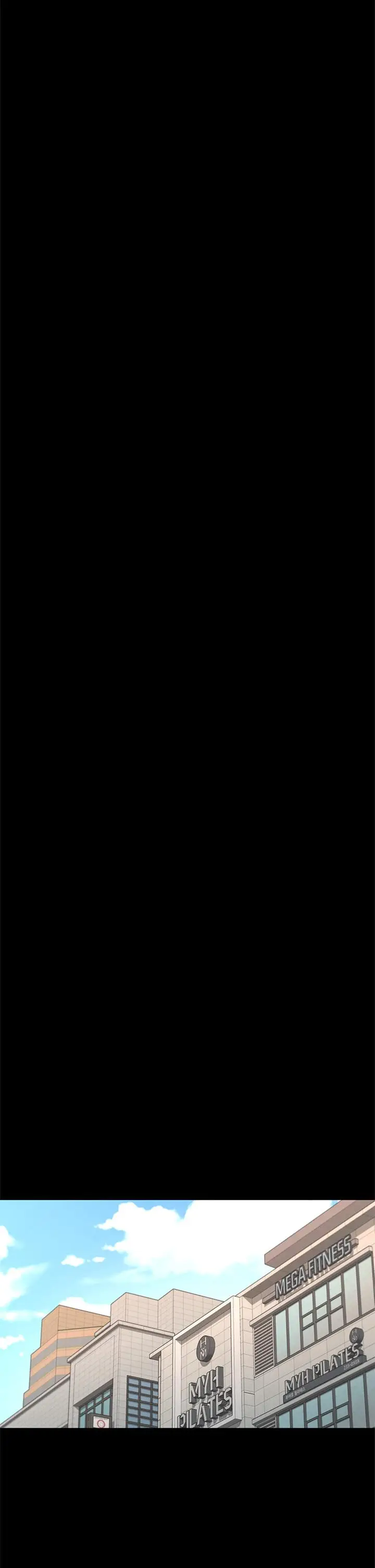 漫画《征服女神》第36话第31张图